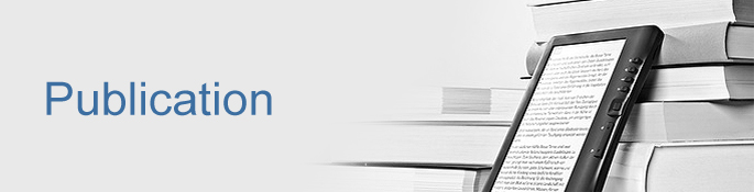 banner_publication